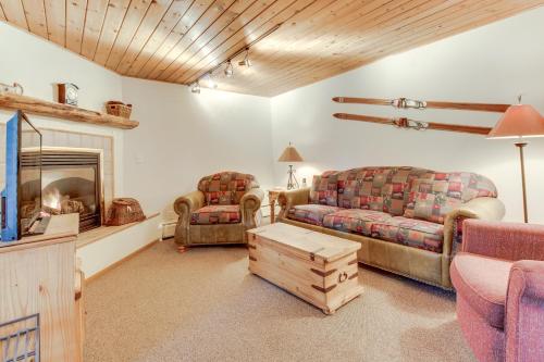 Bay Point Hillside 18C Down – Photos 2
