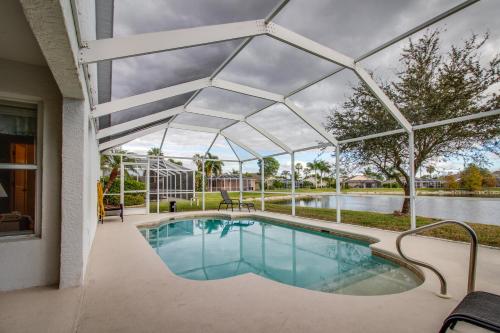 Papaya Villa – Photos 4