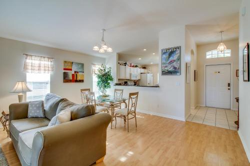 Papaya Villa – Photos 2