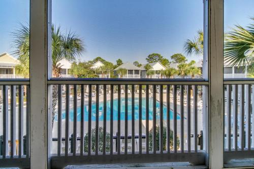 Barefoot Cottages #B22 – Photos 3