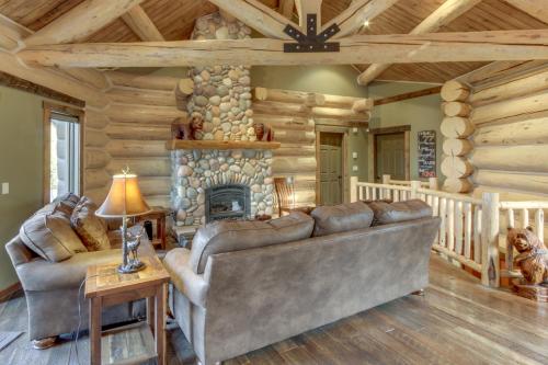 Alpine Ridge – Photos 2