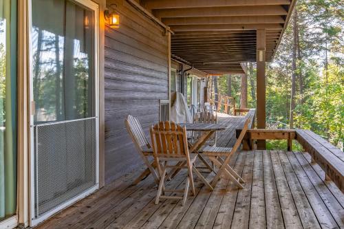 Bay Point Hillside 15B – Photos 3