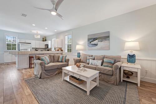 Barefoot Cottages #B32 – Photos 4