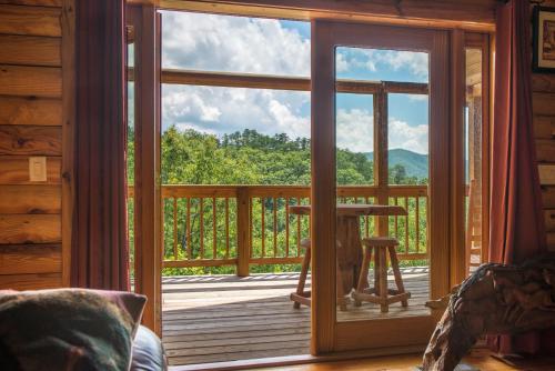 Φωτογραφία από το άλμπουμ του Giddy Up σε Park Settlement