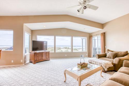 Beachside Bliss – Photos 3