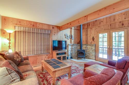 Eagle Rock Roost – Photos 2