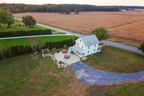 The Brooklyn Cottage – Photos 3