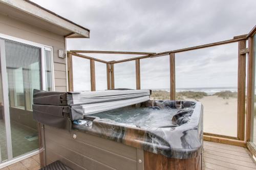 Beachside Bliss – Photos 2