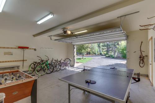 8 Fremont Crossing – Photos 4