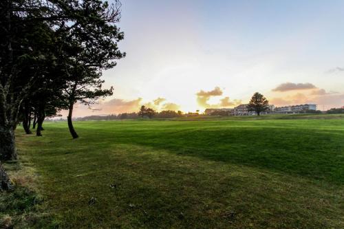 Gearhart Cottage North – Photos 2