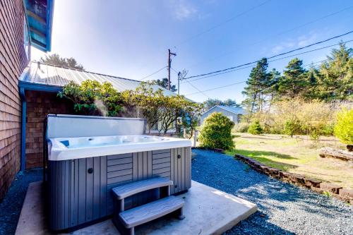 Pacific Breeze Hideaway – Photos 4
