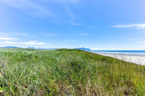 Gearhart Cottage North – Photos 3
