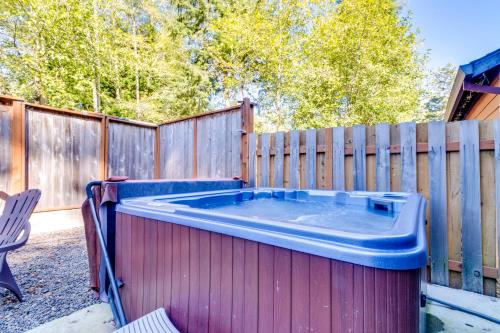 Creekside Paradise – Photos 2