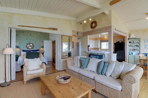 Oceanfront Dream – Photos 2