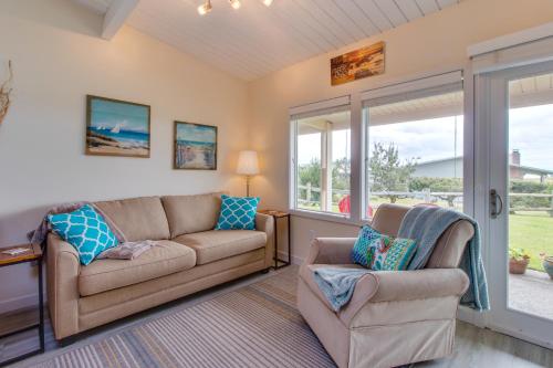 Surfside Suite On The Sea, Too – Photos 2