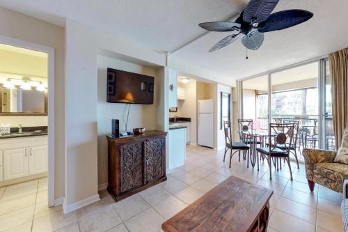 Hale Ono Loa 208 – Photos 5