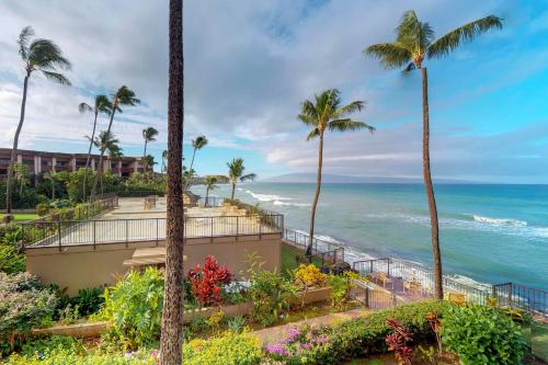 Hale Ono Loa 208 – Photos 2