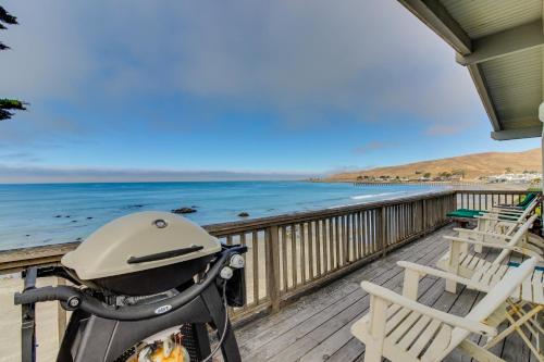 Oceanfront Dream – Photos 3