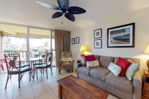 Hale Ono Loa 208 – Photos 4