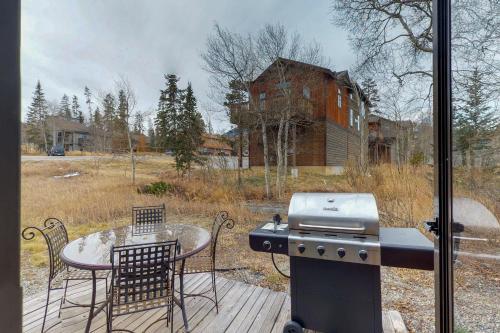 Alpine Getaway – Photos 4