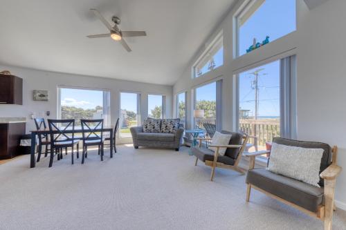 Ocean Oasis – Photos 5