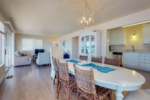 Blue Door Retreat – Photos 2