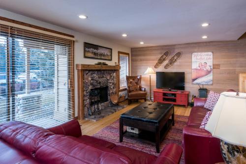 Snowcreek Delight – Photos 3