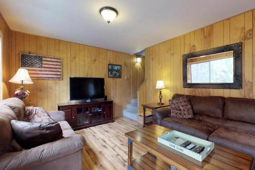 Blue Meadow Cottage – Photos 5