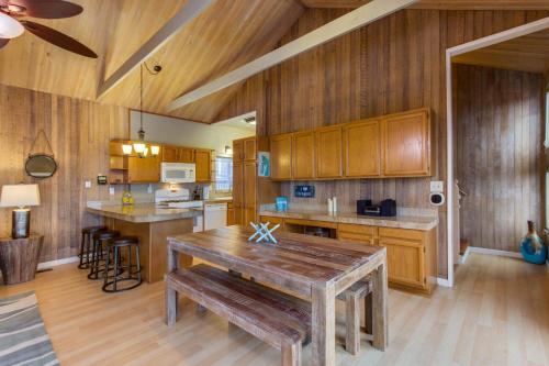 Zephyr Shore – Photos 2