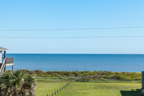 Crystal Cottage – Photos 3