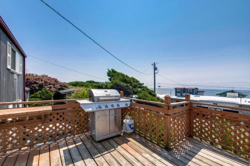 Zephyr Shore – Photos 4