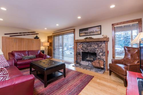 Snowcreek Delight – Photos 4
