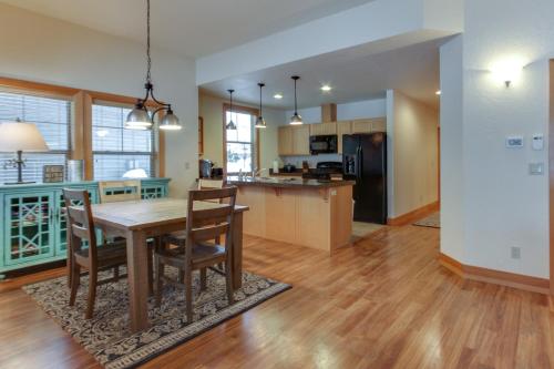 Lakeside Haven – Photos 2