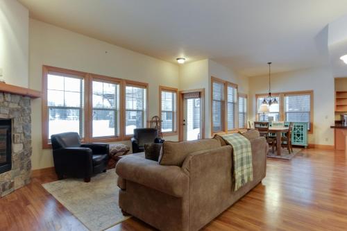 Lakeside Haven – Photos 4