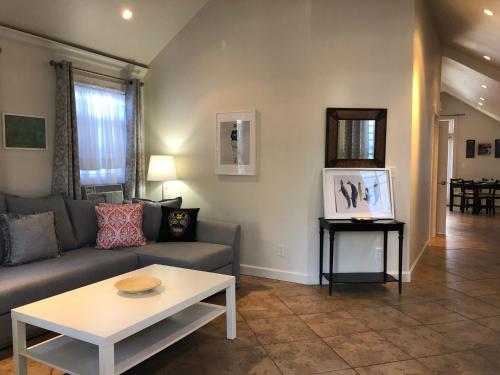 Olivia Street Retreat – Photos 3