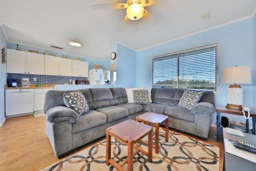 Playa Haus – Photos 3