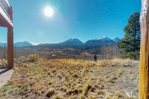 Aspen View – Photos 3