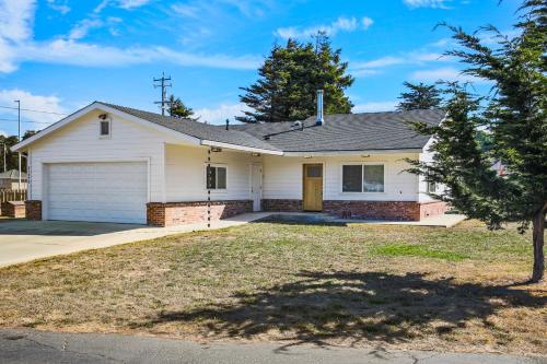 The Seghetti House – Photos 4