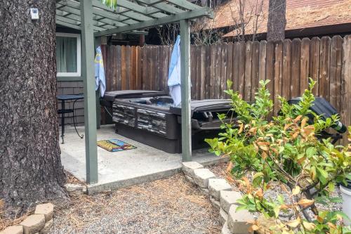 The Nest – Photos 2
