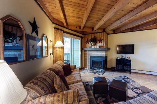 Treehouse 202 – Photos 2