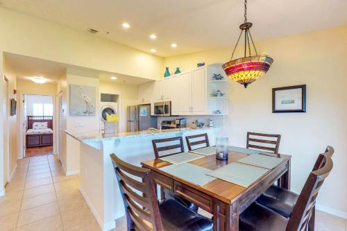 Sandy Pointe – Photos 3