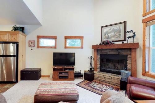 Aspen Village 86 – Photos 5