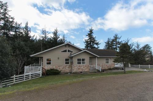 Afbeelding uit fotogalerij van Fabulous Florence Retreat in Florence