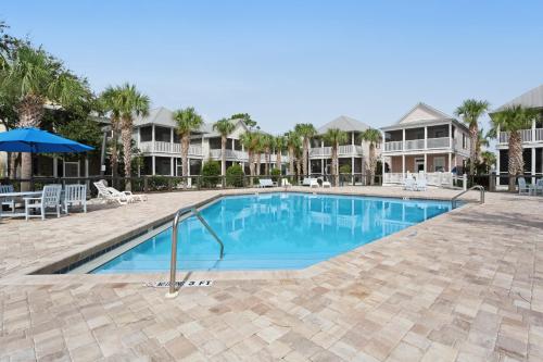 Barefoot Cottages #B26 – Photos 2