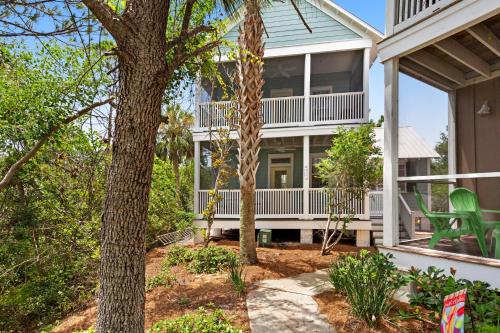 Barefoot Cottages #B26 – Photos 4
