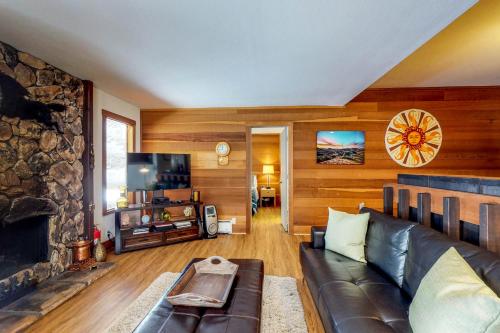 Snowcreek 1520 – Photos 4