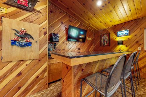 Pond View Lodge – Photos 4