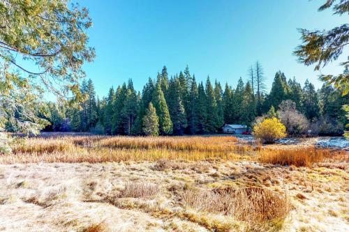 Pond View Lodge – Photos 2
