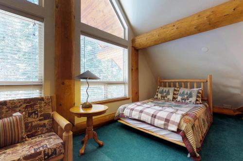 Regatta Chalet – Photos 2