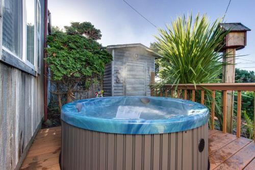 Zephyr Shore – Photos 3